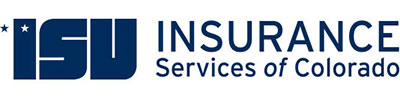 ISU Insurance Services of Colorado, Inc.